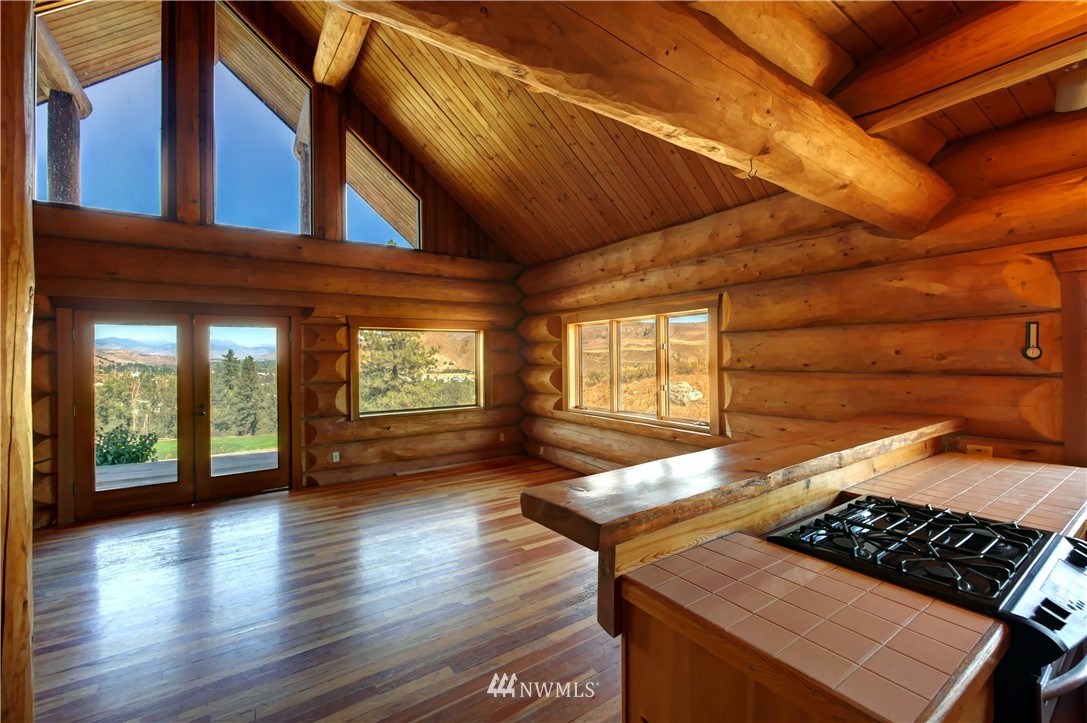 67 Alder Road Twisp, WA 98856 - Photo 17 of 40 Gallery Image 17