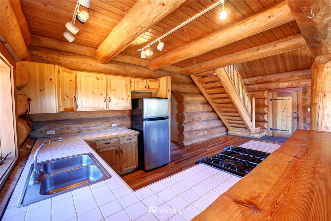 67 Alder Road Twisp, WA 98856 - Photo 18 of 40 Gallery Image 18