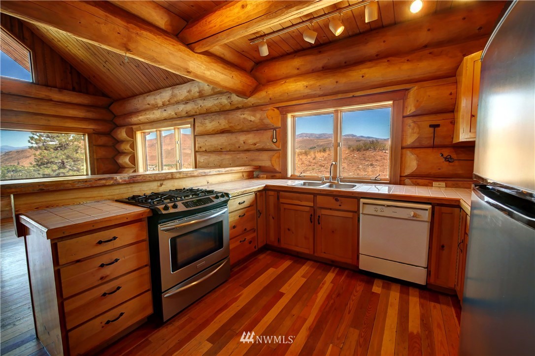 67 Alder Road Twisp, WA 98856 - Photo 19 of 40 Gallery Image 19