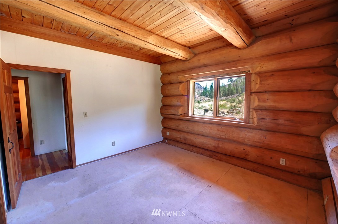 67 Alder Road Twisp, WA 98856 - Photo 20 of 40 Gallery Image 20