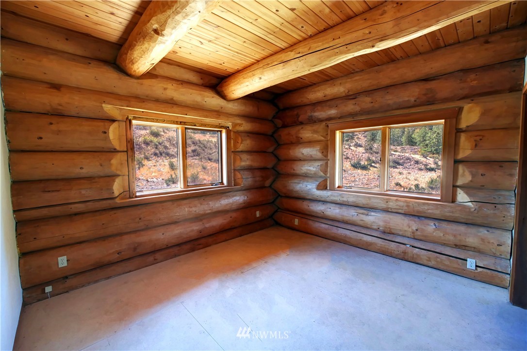 67 Alder Road Twisp, WA 98856 - Photo 21 of 40 Gallery Image 21