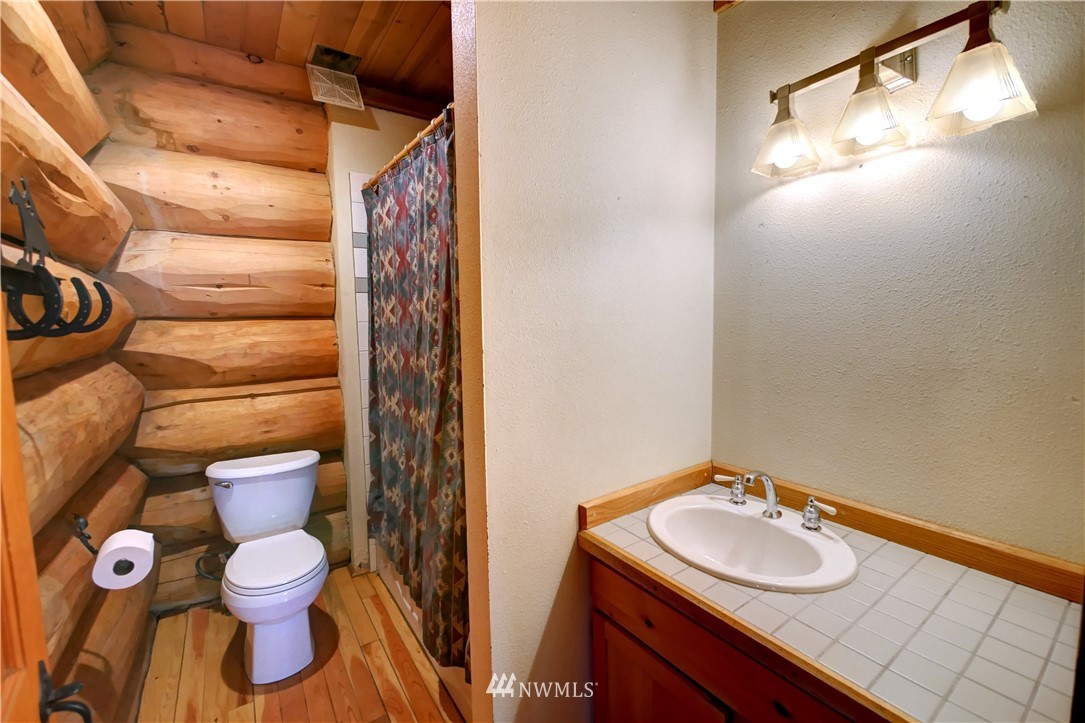 67 Alder Road Twisp, WA 98856 - Photo 22 of 40 Gallery Image 22
