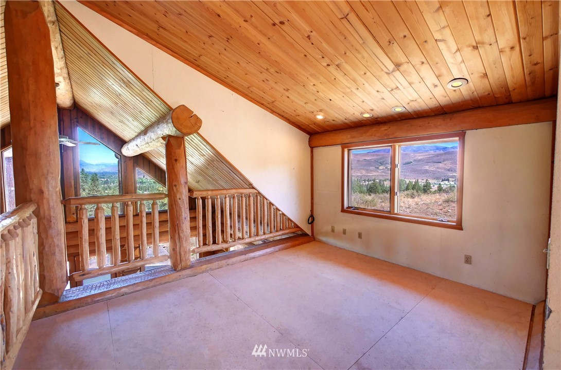 67 Alder Road Twisp, WA 98856 - Photo 23 of 40 Gallery Image 23