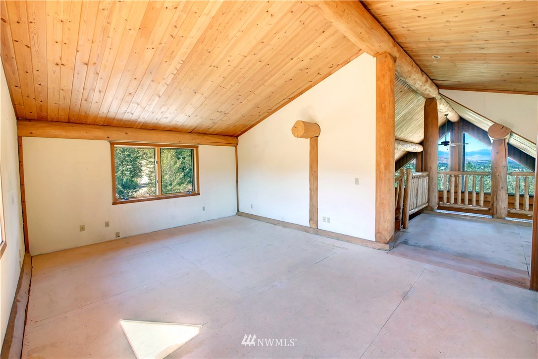 67 Alder Road Twisp, WA 98856 - Photo 24 of 40 Gallery Image 24