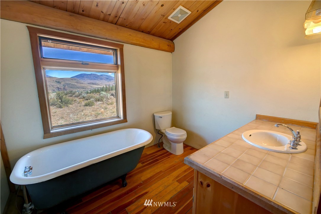 67 Alder Road Twisp, WA 98856 - Photo 25 of 40 Gallery Image 25