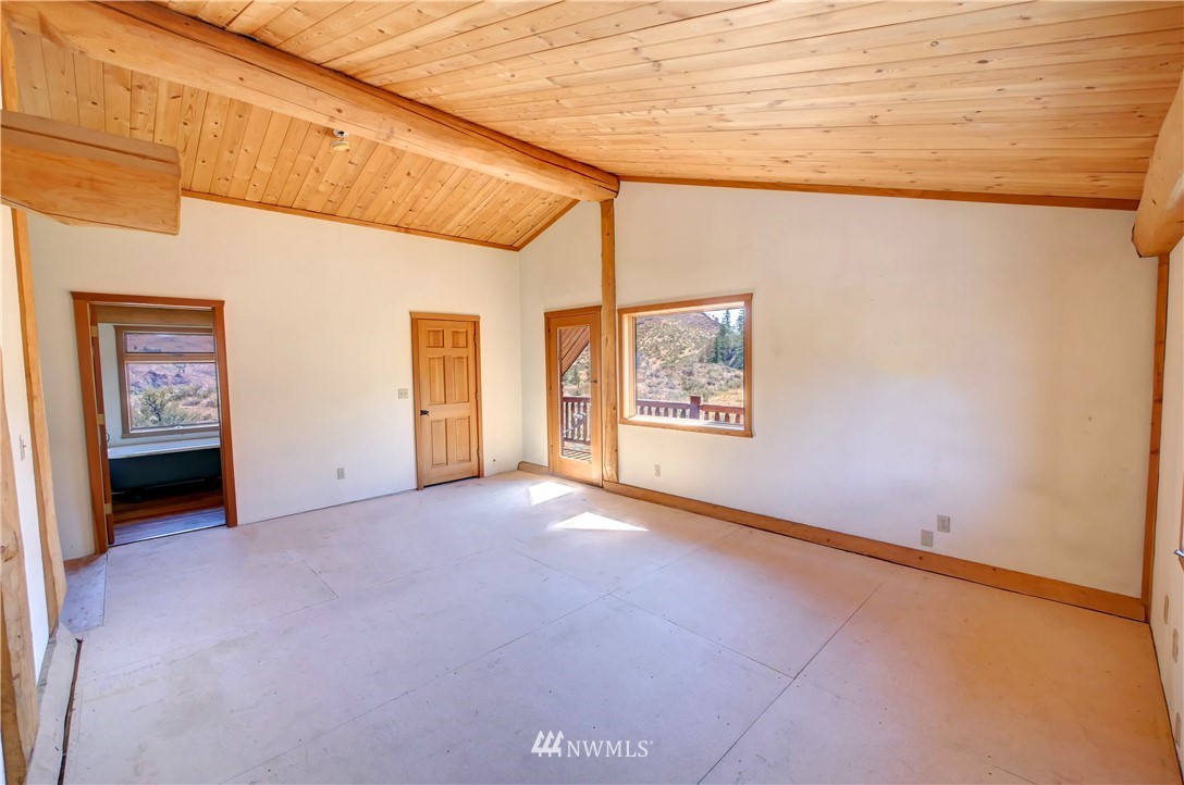 67 Alder Road Twisp, WA 98856 - Photo 26 of 40 Gallery Image 26