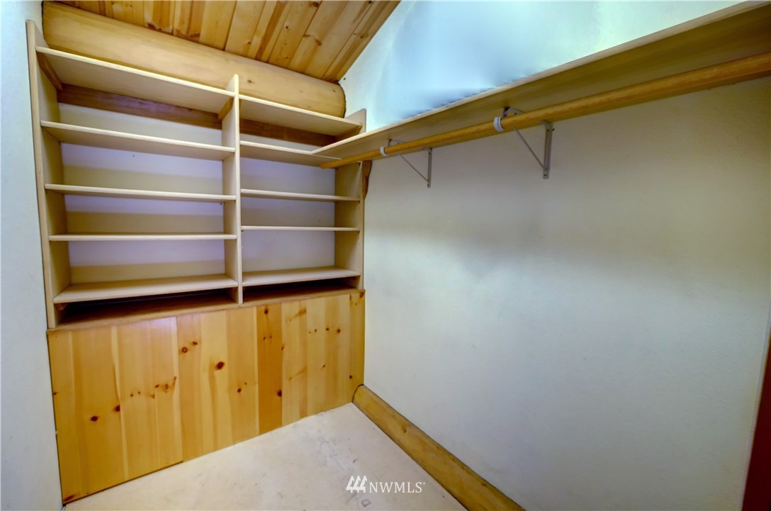 67 Alder Road Twisp, WA 98856 - Photo 27 of 40 Gallery Image 27