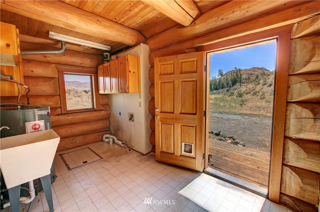 67 Alder Road Twisp, WA 98856 - Photo 29 of 40 Gallery Image 29