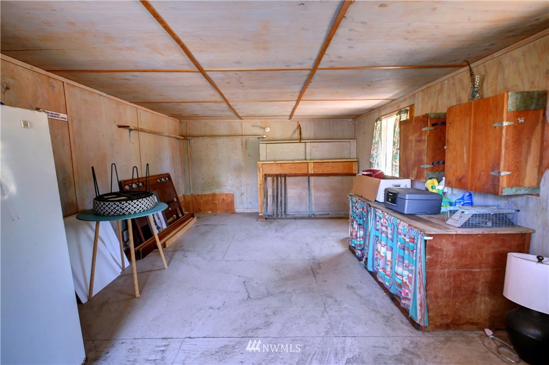 67 Alder Road Twisp, WA 98856 - Photo 35 of 40 Gallery Image 35