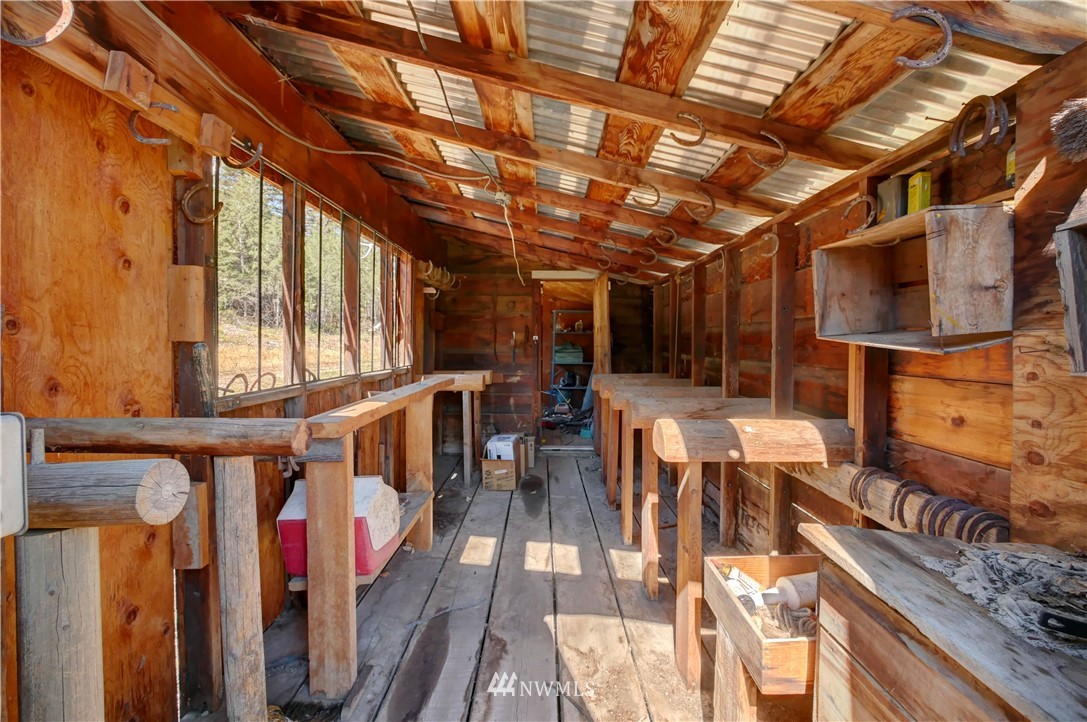 67 Alder Road Twisp, WA 98856 - Photo 36 of 40 Gallery Image 36