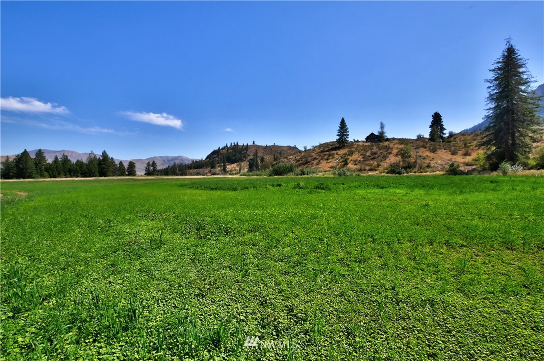 67 Alder Road Twisp, WA 98856 - Photo 37 of 40 Gallery Image 37