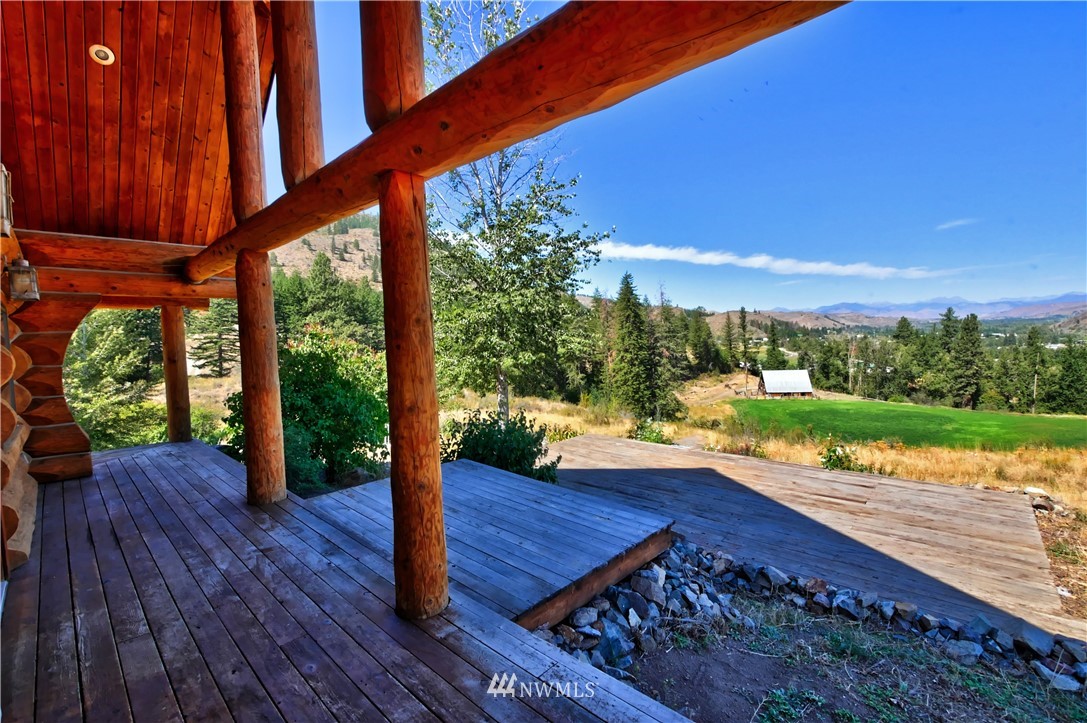67 Alder Road Twisp, WA 98856 - Photo 10 of 40 Gallery Image 10