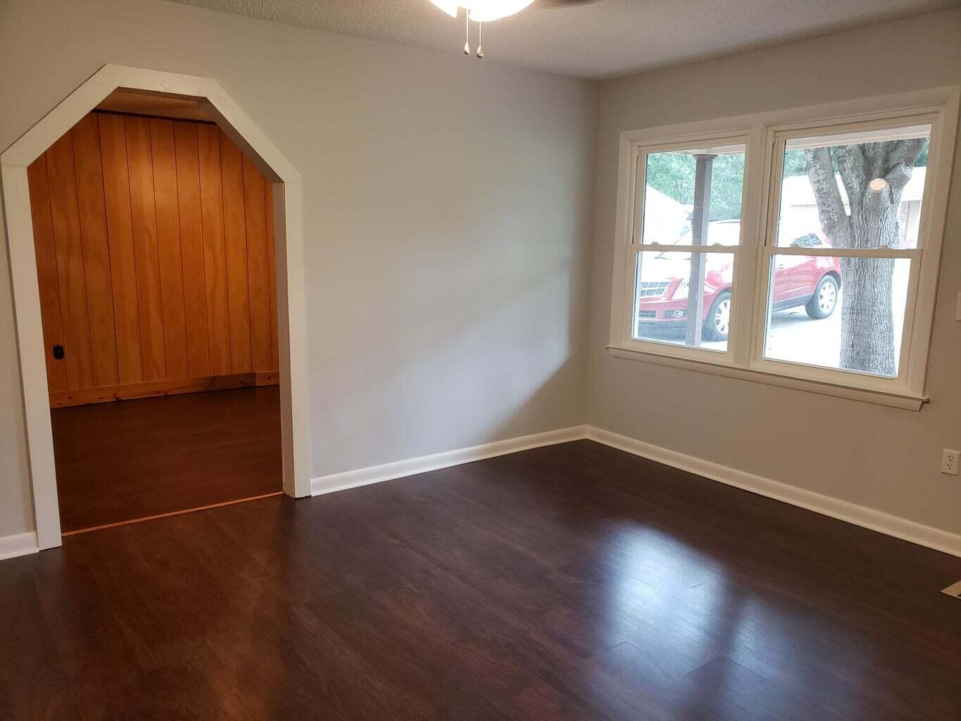 1203 State Rd S-8-806 Moncks Corner, SC 29461 - Photo 2 of 9 20190624172811035942000000-o