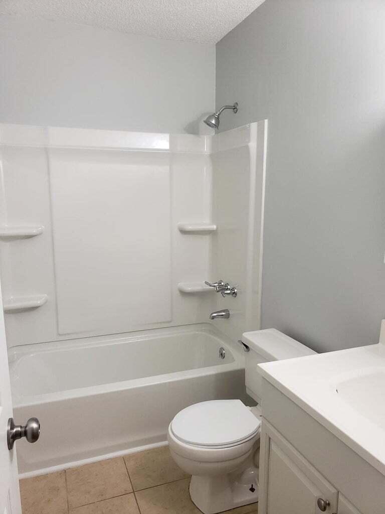 1203 State Rd S-8-806 Moncks Corner, SC 29461 - Photo 3 of 9 20190624173012219201000000-o