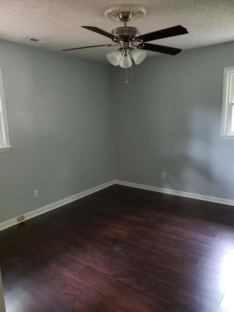 1203 State Rd S-8-806 Moncks Corner, SC 29461 - Photo 4 of 9 20190624173018682490000000-o