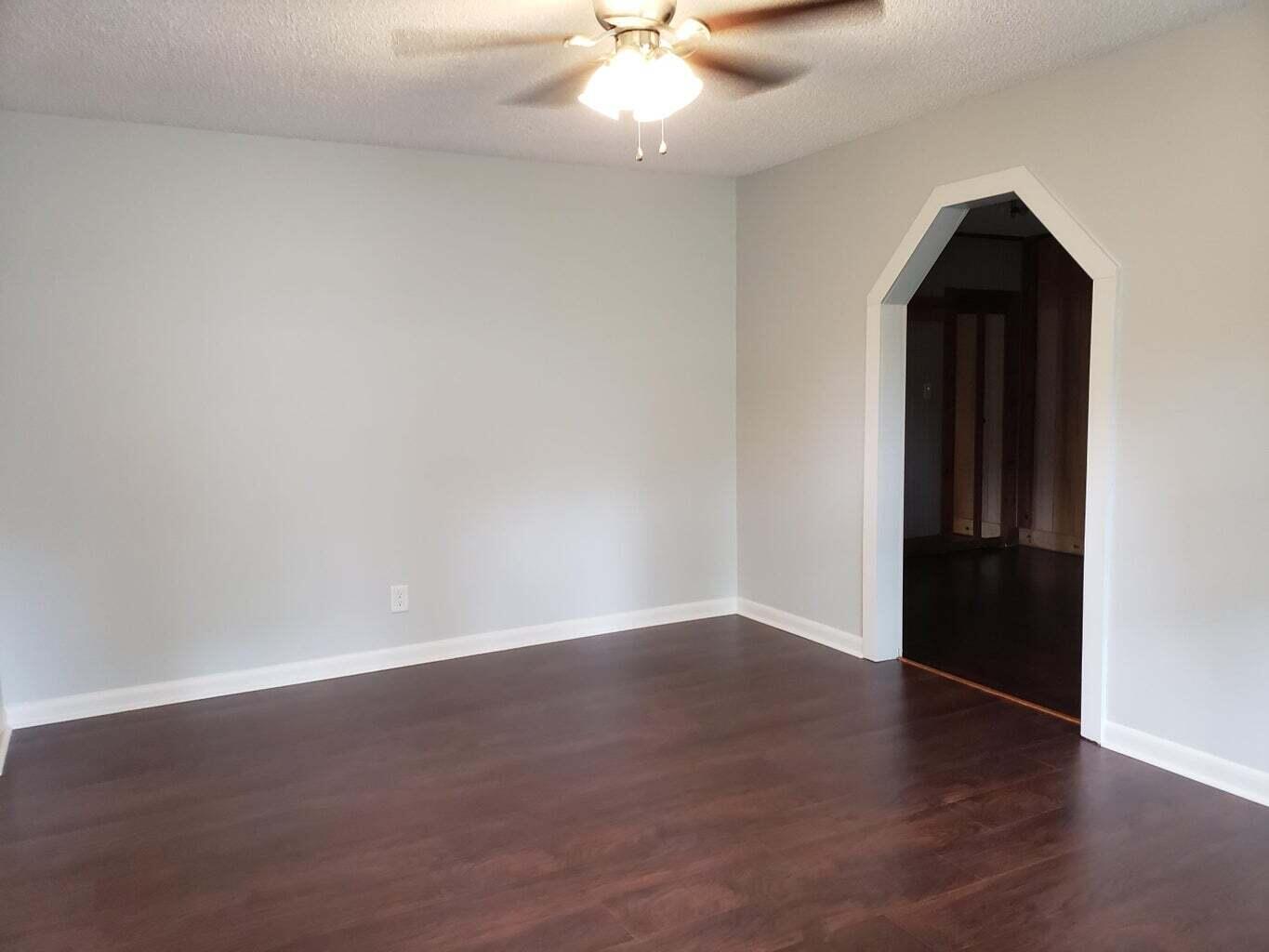 1203 State Rd S-8-806 Moncks Corner, SC 29461 - Photo 5 of 9 20190624171010861679000000-o