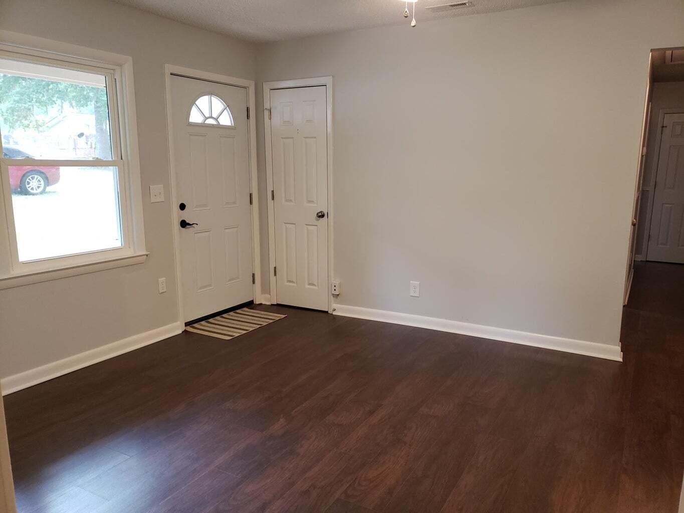 1203 State Rd S-8-806 Moncks Corner, SC 29461 - Photo 6 of 9 20190624172042588793000000-o