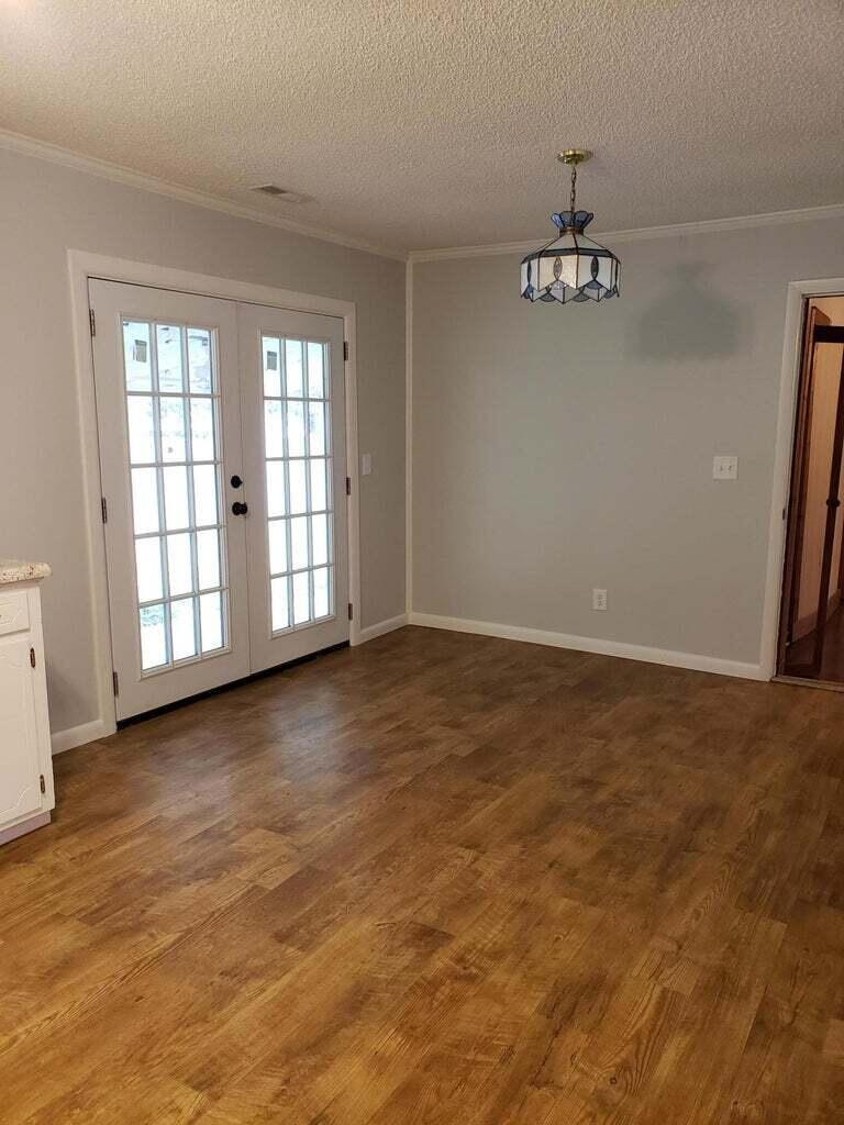 1203 State Rd S-8-806 Moncks Corner, SC 29461 - Photo 7 of 9 20190624173005247337000000-o