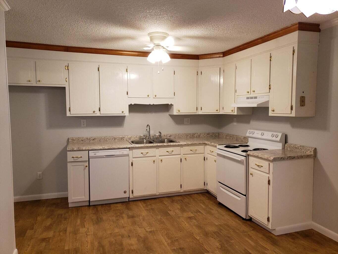 1203 State Rd S-8-806 Moncks Corner, SC 29461 - Photo 8 of 9 20190624171930656881000000-o