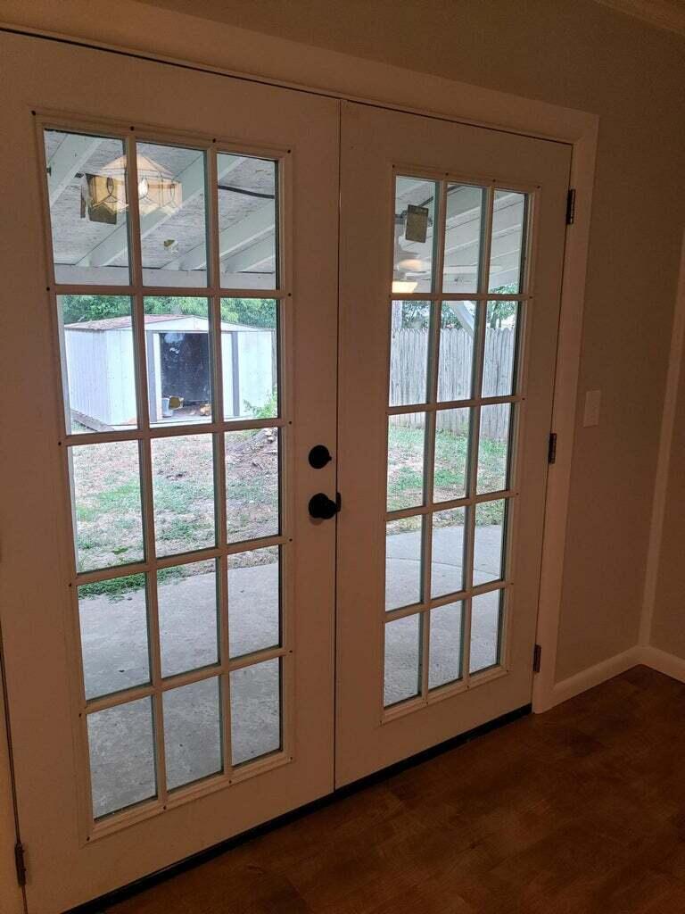 1203 State Rd S-8-806 Moncks Corner, SC 29461 - Photo 9 of 9 20190624173031732169000000-o