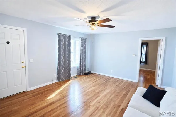 $165,000 | 717 North 5th Street, Elsberry, MO 63343