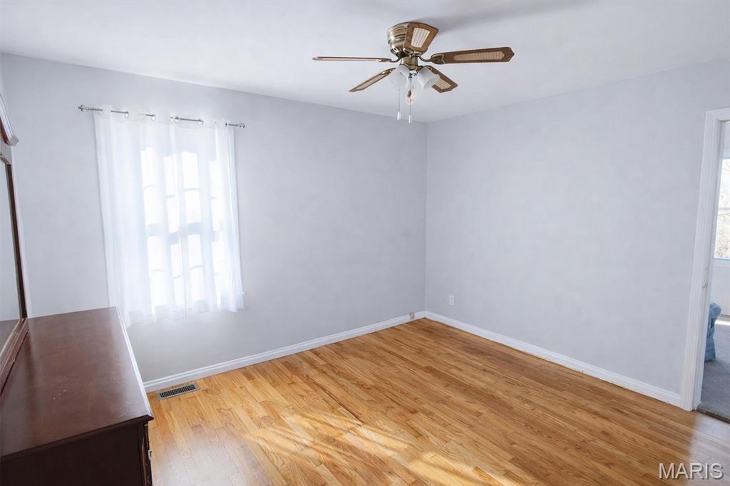 717 North 5th Street Elsberry, MO 63343 - Photo 5 of 9