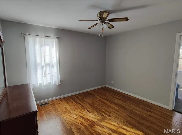 $169,900 | 717 North 5th Street, Elsberry, MO 63343