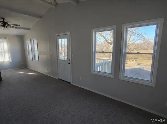 $169,900 | 717 North 5th Street, Elsberry, MO 63343