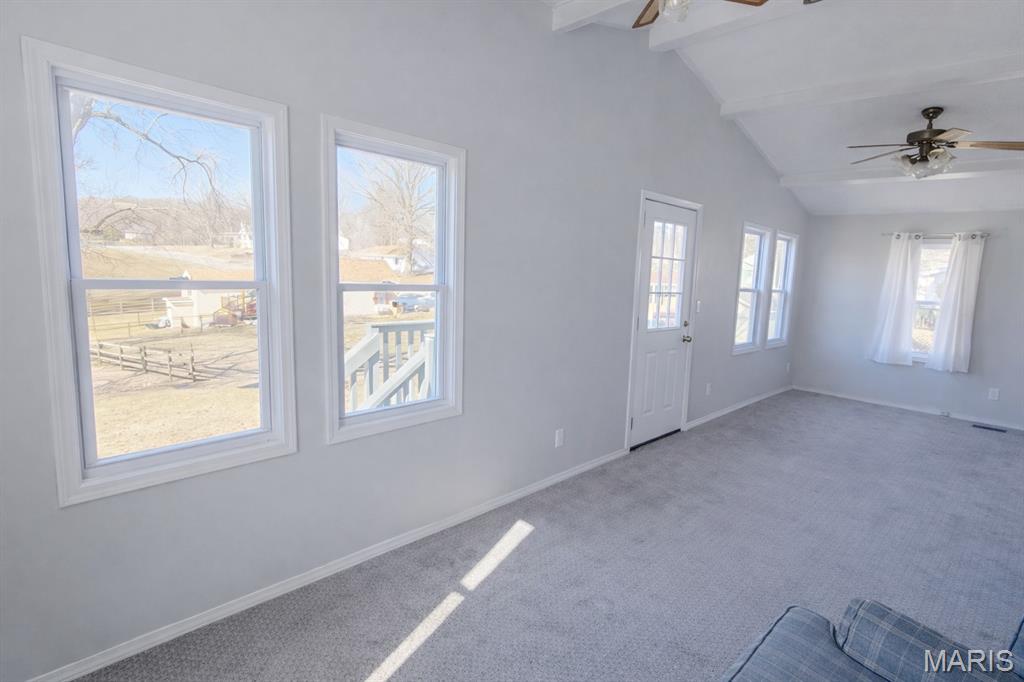 717 North 5th Street Elsberry, MO 63343 - Photo 7 of 9