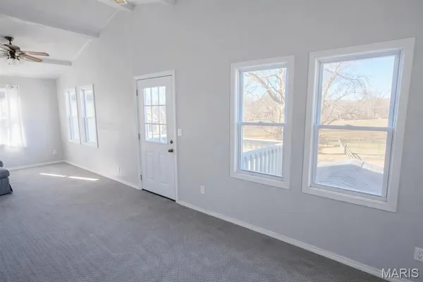 $165,000 | 717 North 5th Street, Elsberry, MO 63343