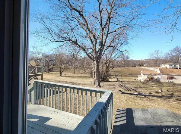 $165,000 | 717 North 5th Street, Elsberry, MO 63343