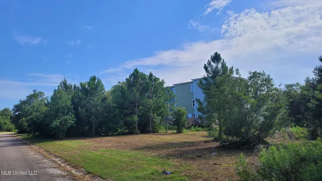 $35,000 | 17 Pelican Cove Lane, Long Beach, MS 39560