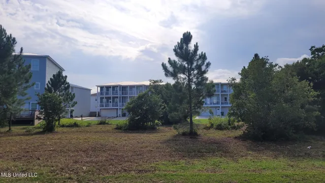 $35,000 | 17 Pelican Cove Lane, Long Beach, MS 39560