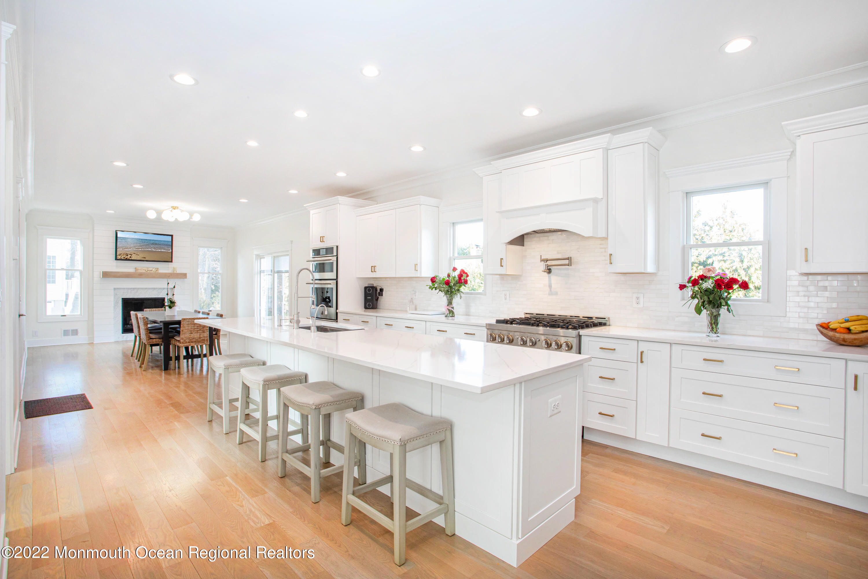 1212 Mohegan Road Manasquan, NJ 08736 - Photo 1 of 71 35