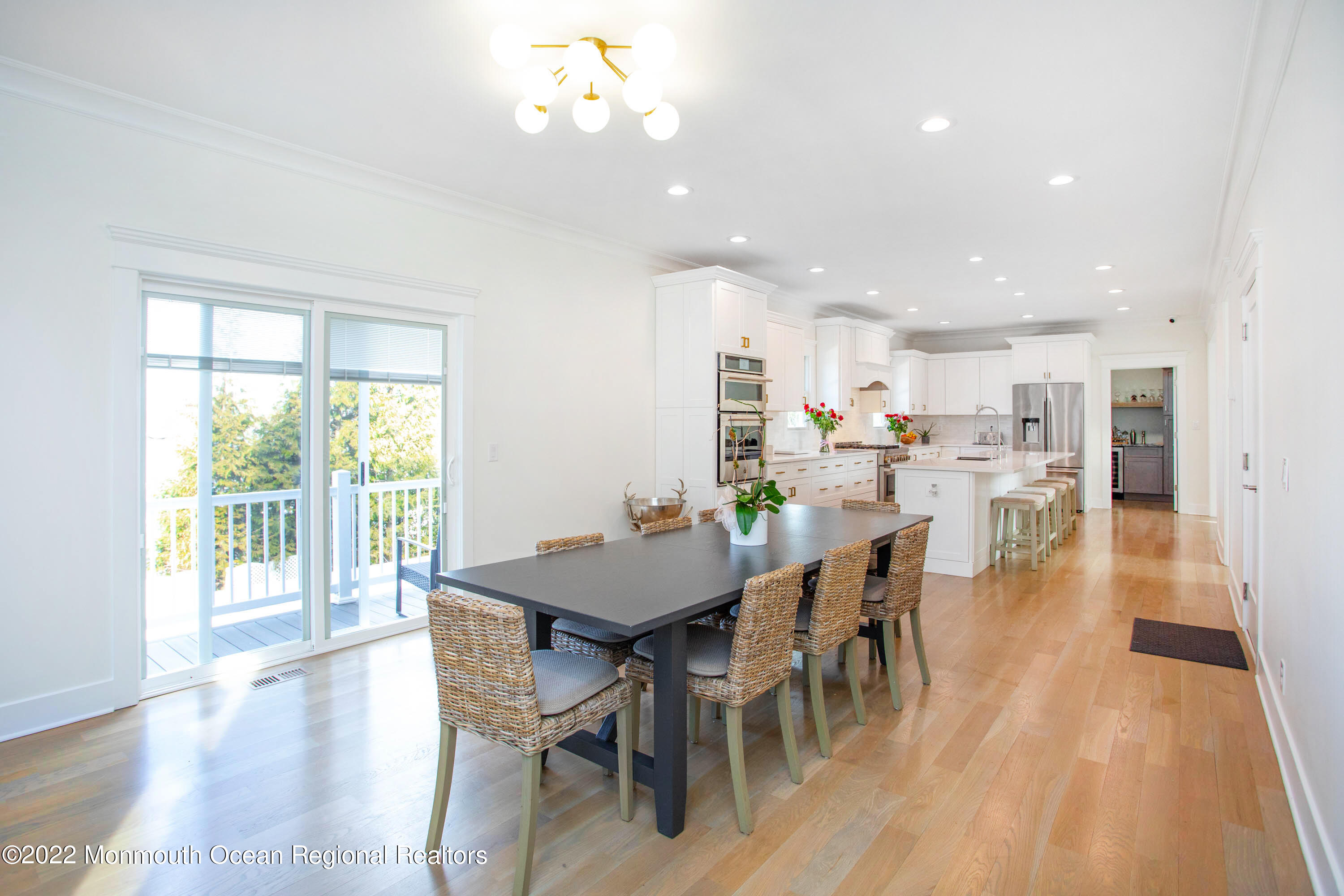1212 Mohegan Road Manasquan, NJ 08736 - Photo 17 of 71 42
