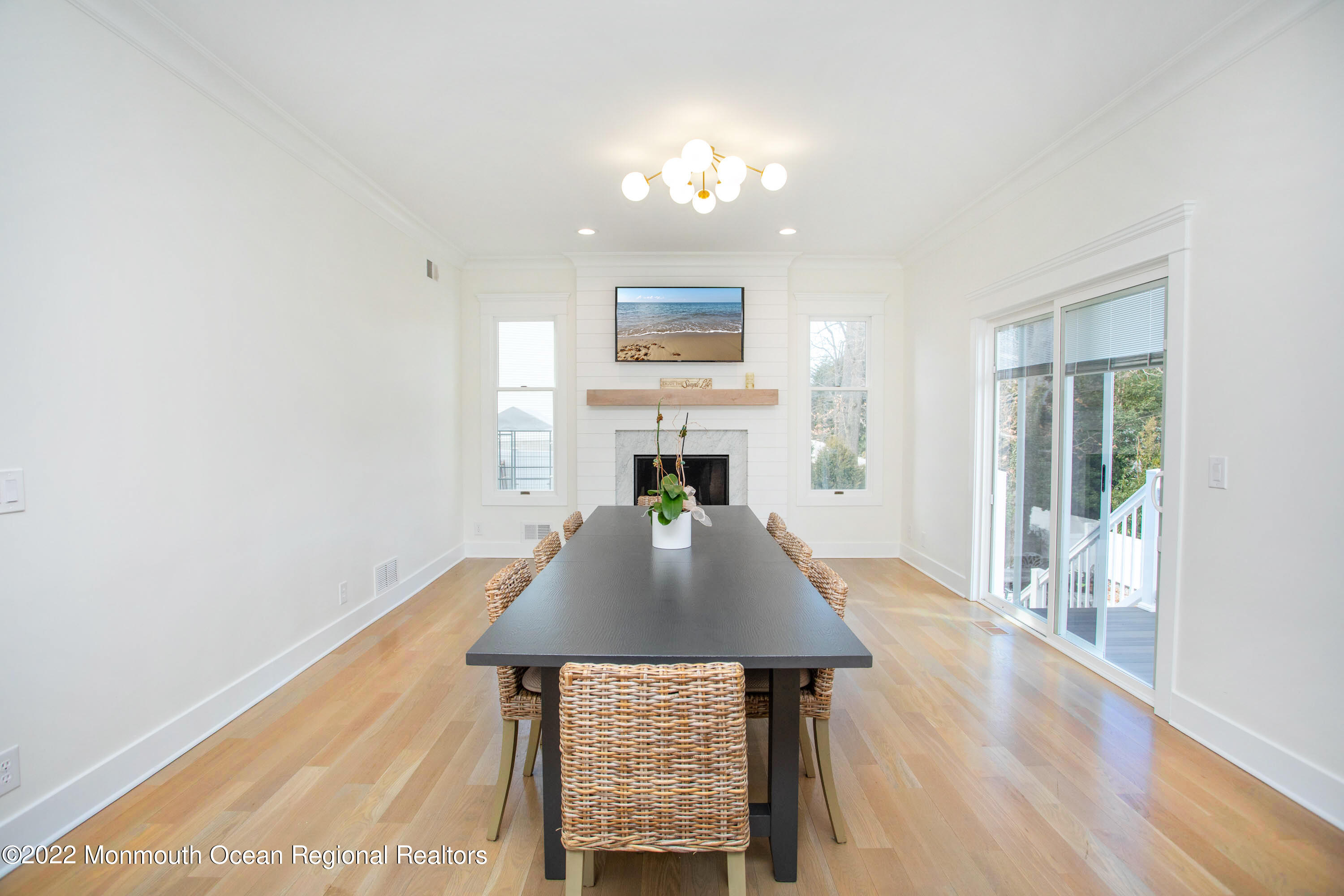 1212 Mohegan Road Manasquan, NJ 08736 - Photo 21 of 71 45