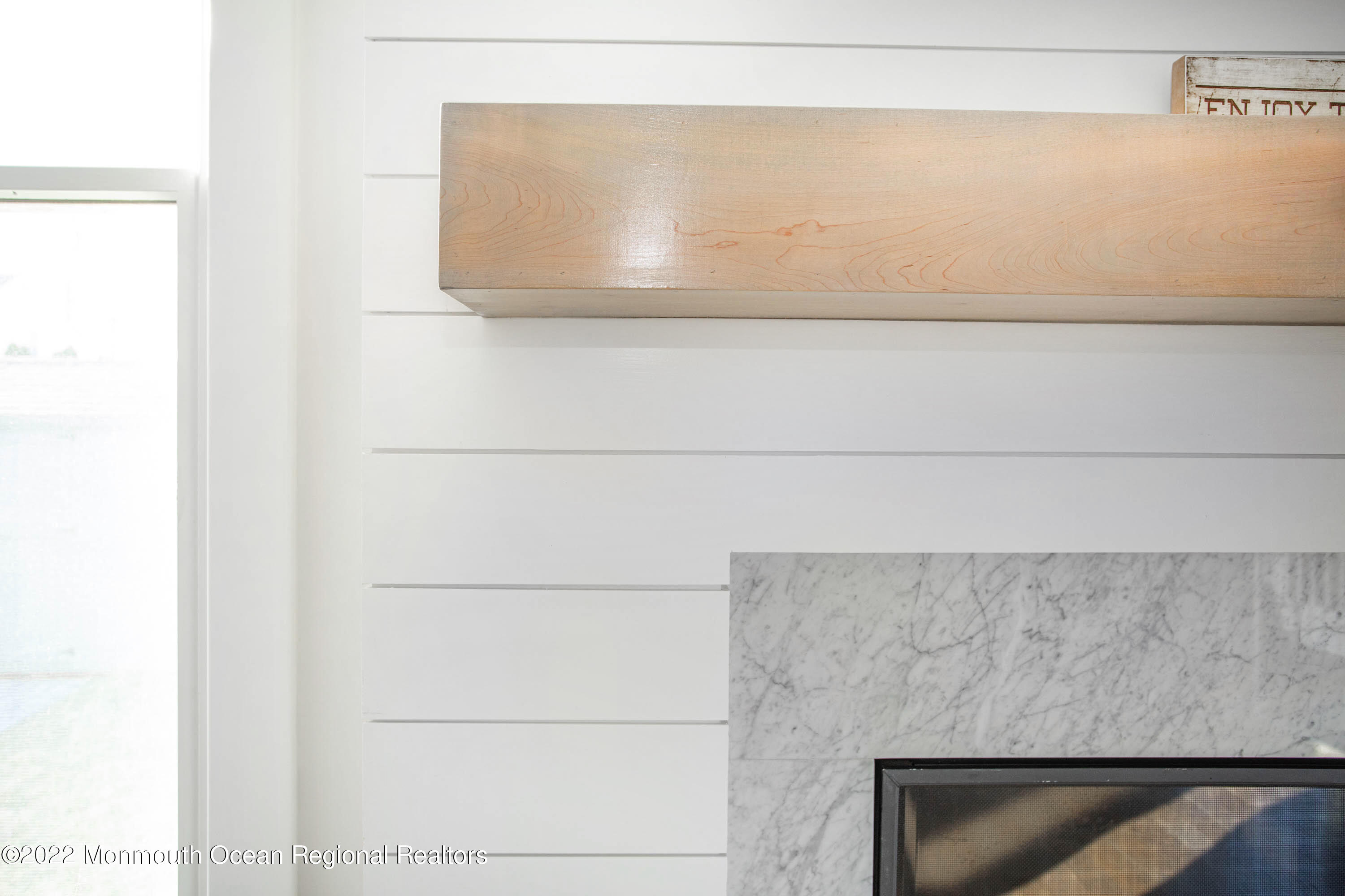 1212 Mohegan Road Manasquan, NJ 08736 - Photo 23 of 71 47