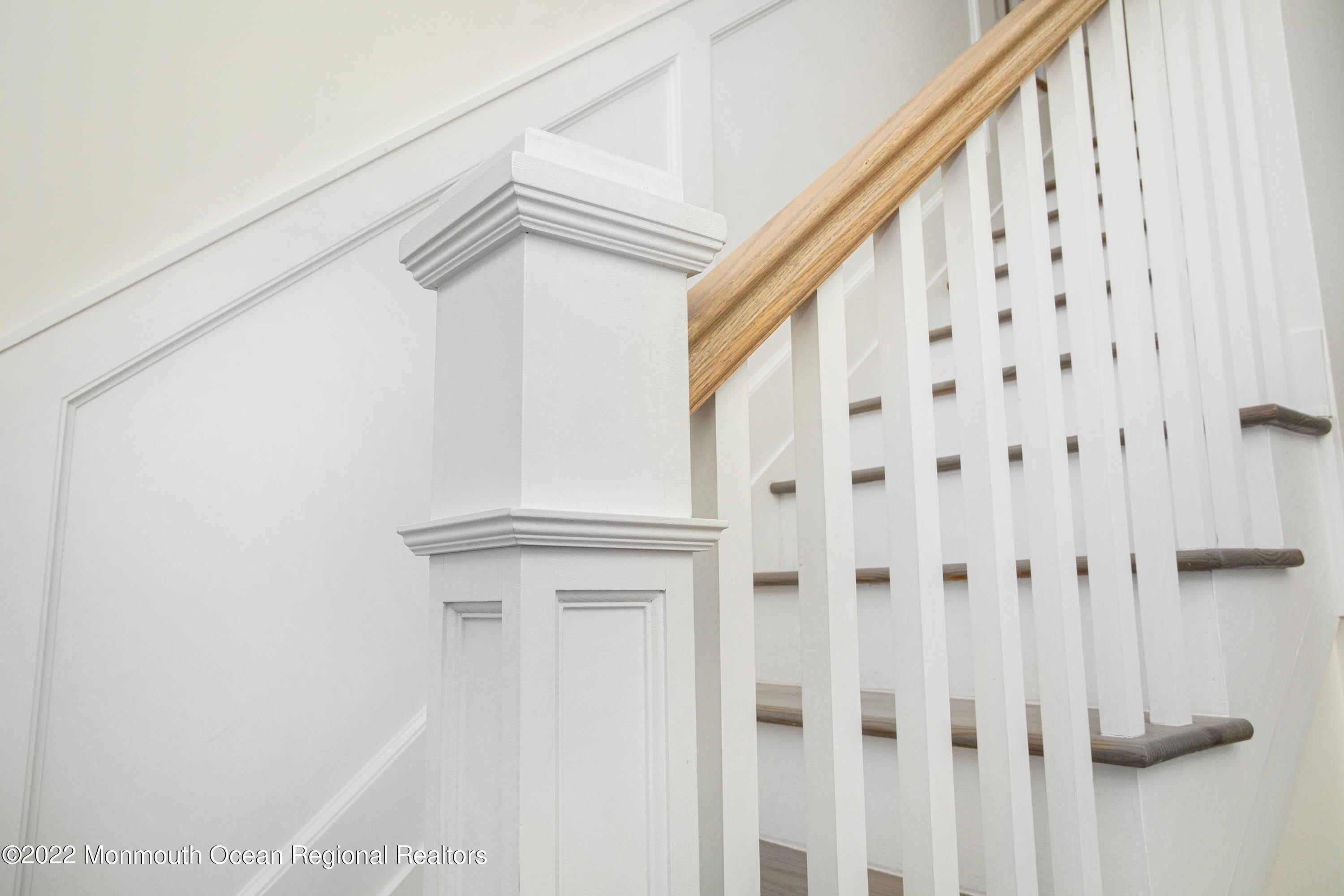 1212 Mohegan Road Manasquan, NJ 08736 - Photo 26 of 71 32
