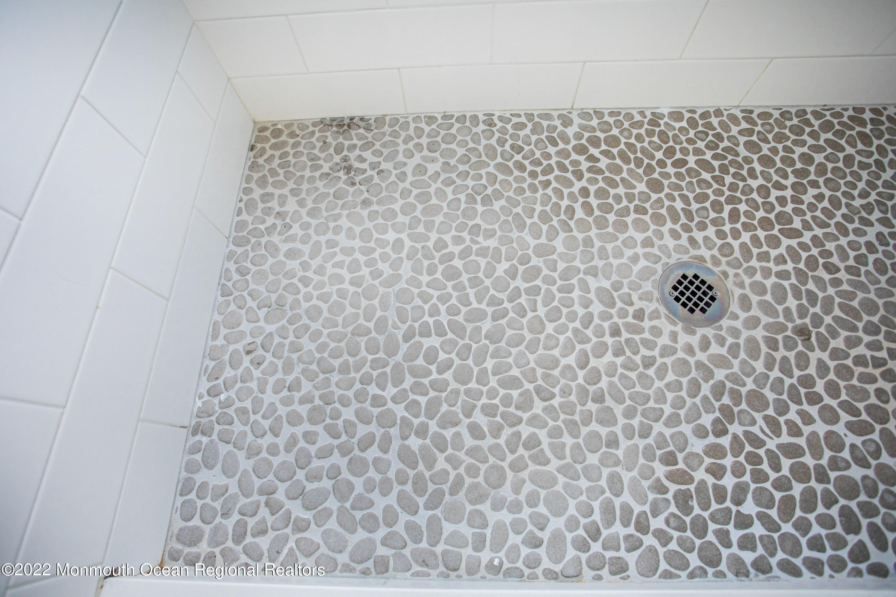 1212 Mohegan Road Manasquan, NJ 08736 - Photo 45 of 71 71