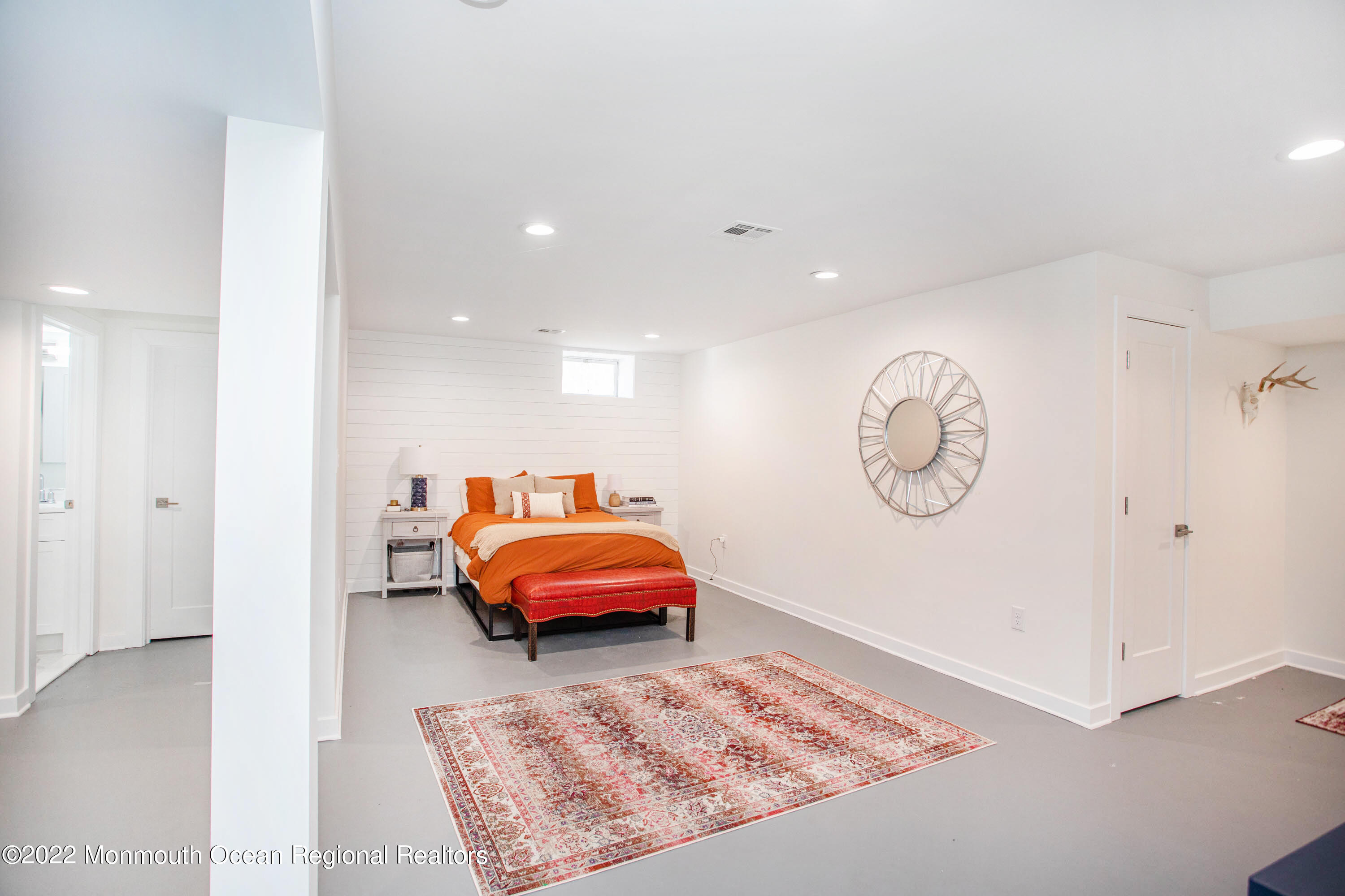 1212 Mohegan Road Manasquan, NJ 08736 - Photo 48 of 71 74