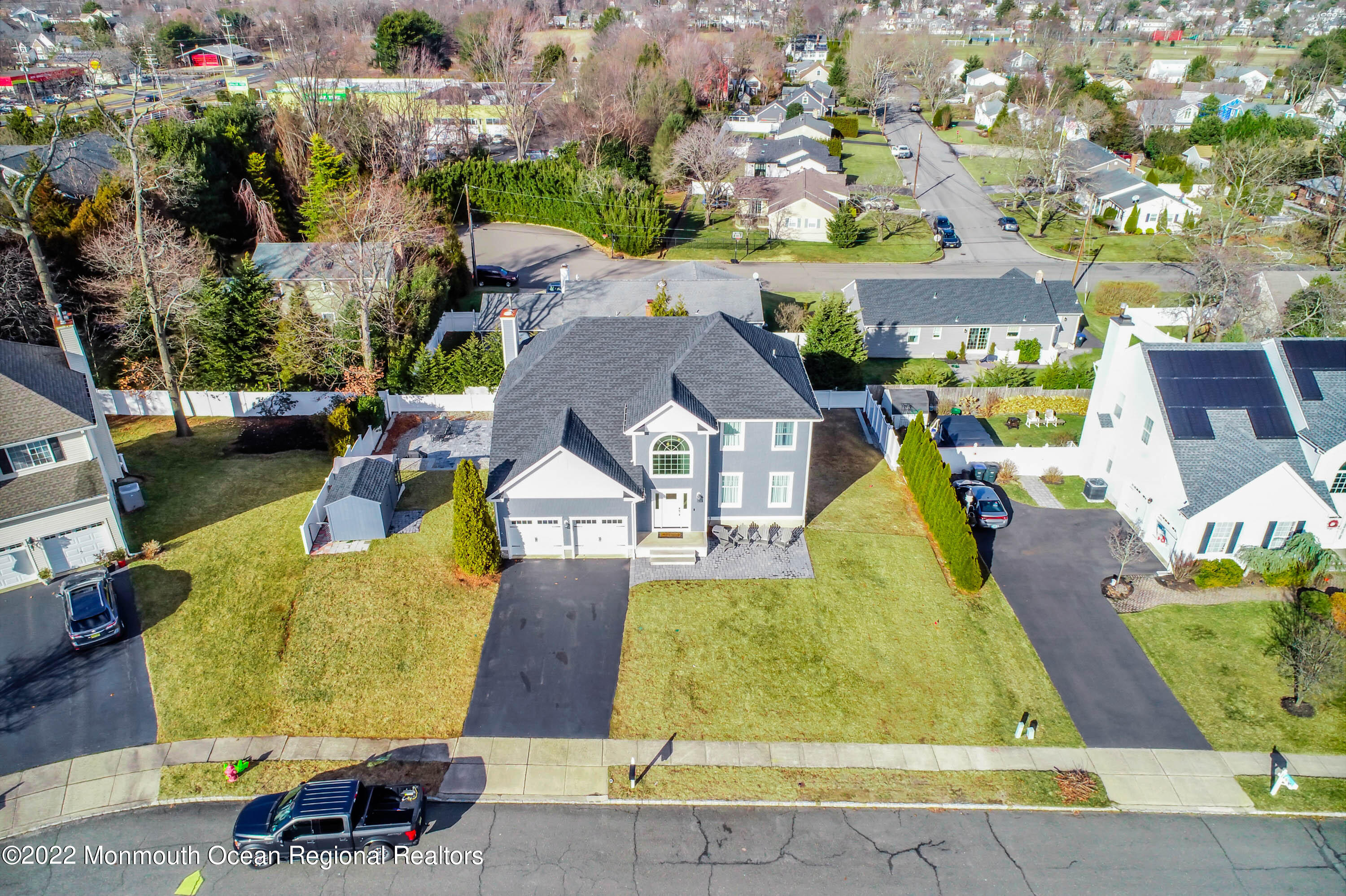 1212 Mohegan Road Manasquan, NJ 08736 - Photo 51 of 71 18