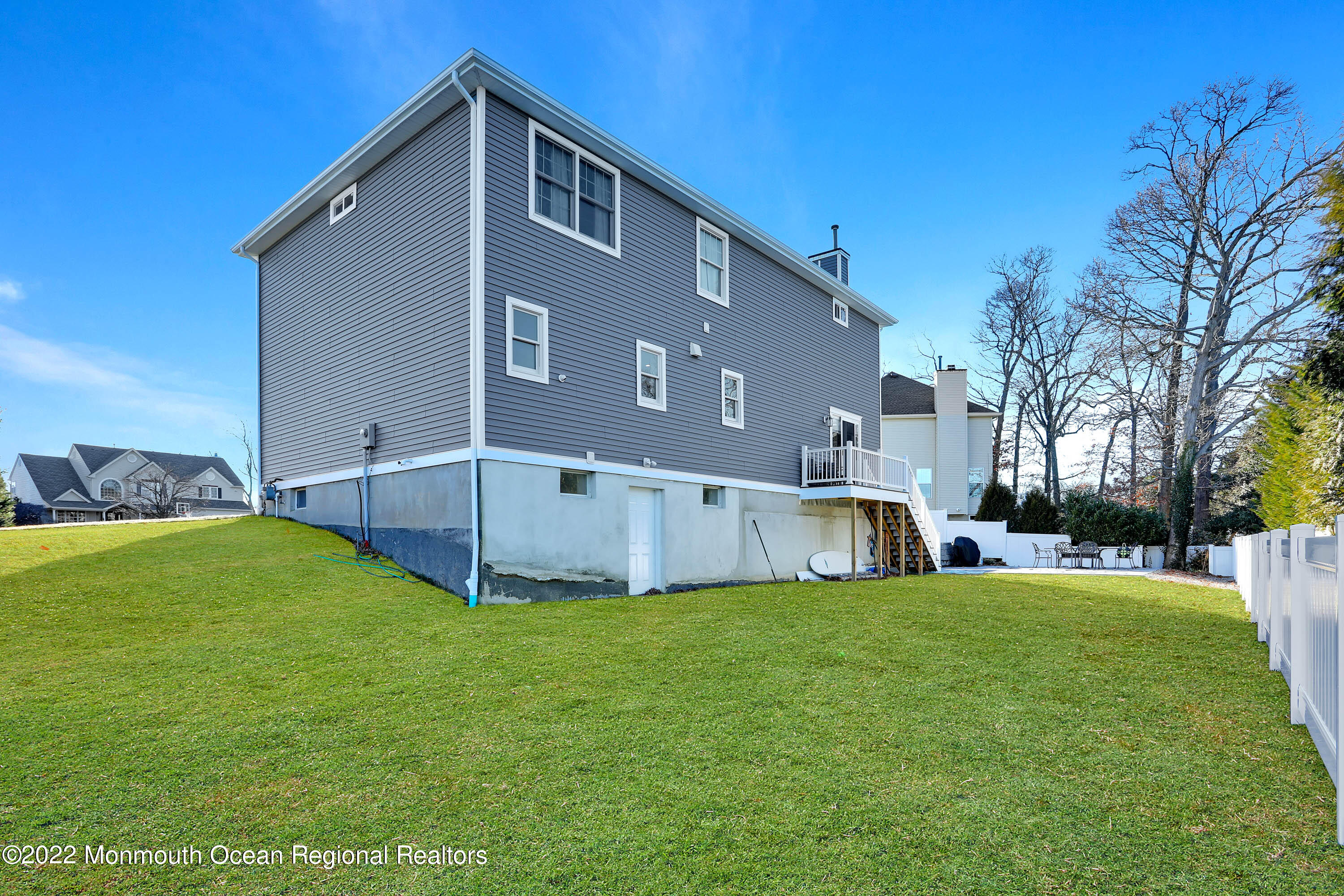 1212 Mohegan Road Manasquan, NJ 08736 - Photo 54 of 71 23