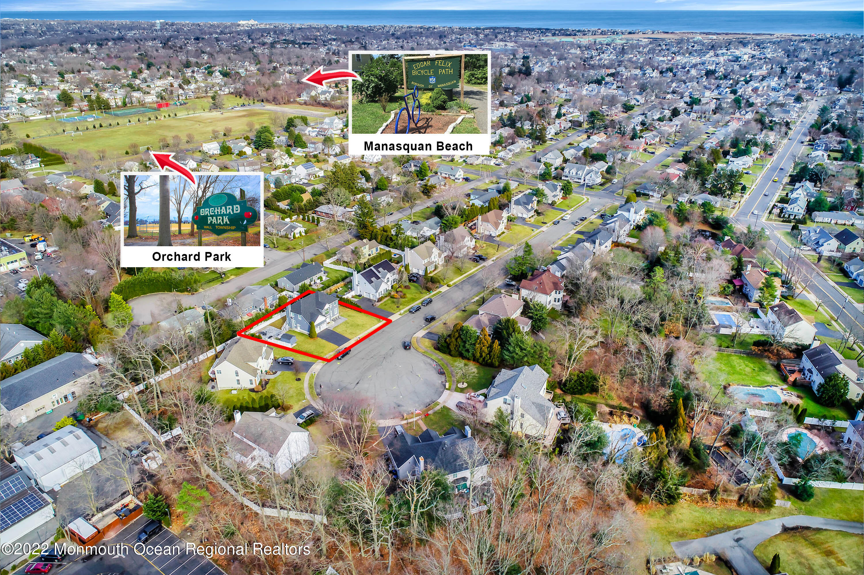 1212 Mohegan Road Manasquan, NJ 08736 - Photo 60 of 71 13
