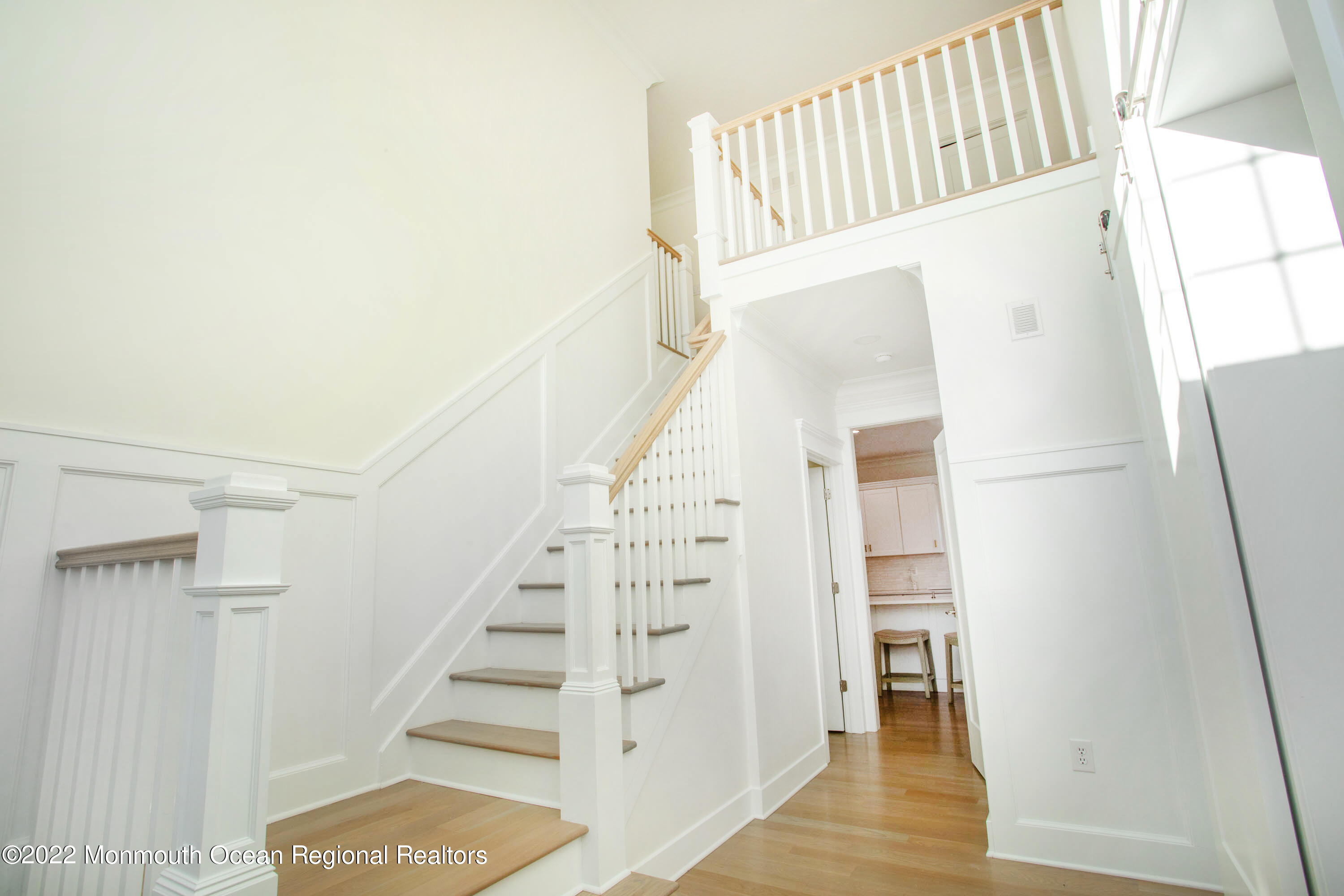 1212 Mohegan Road Manasquan, NJ 08736 - Photo 6 of 71 31