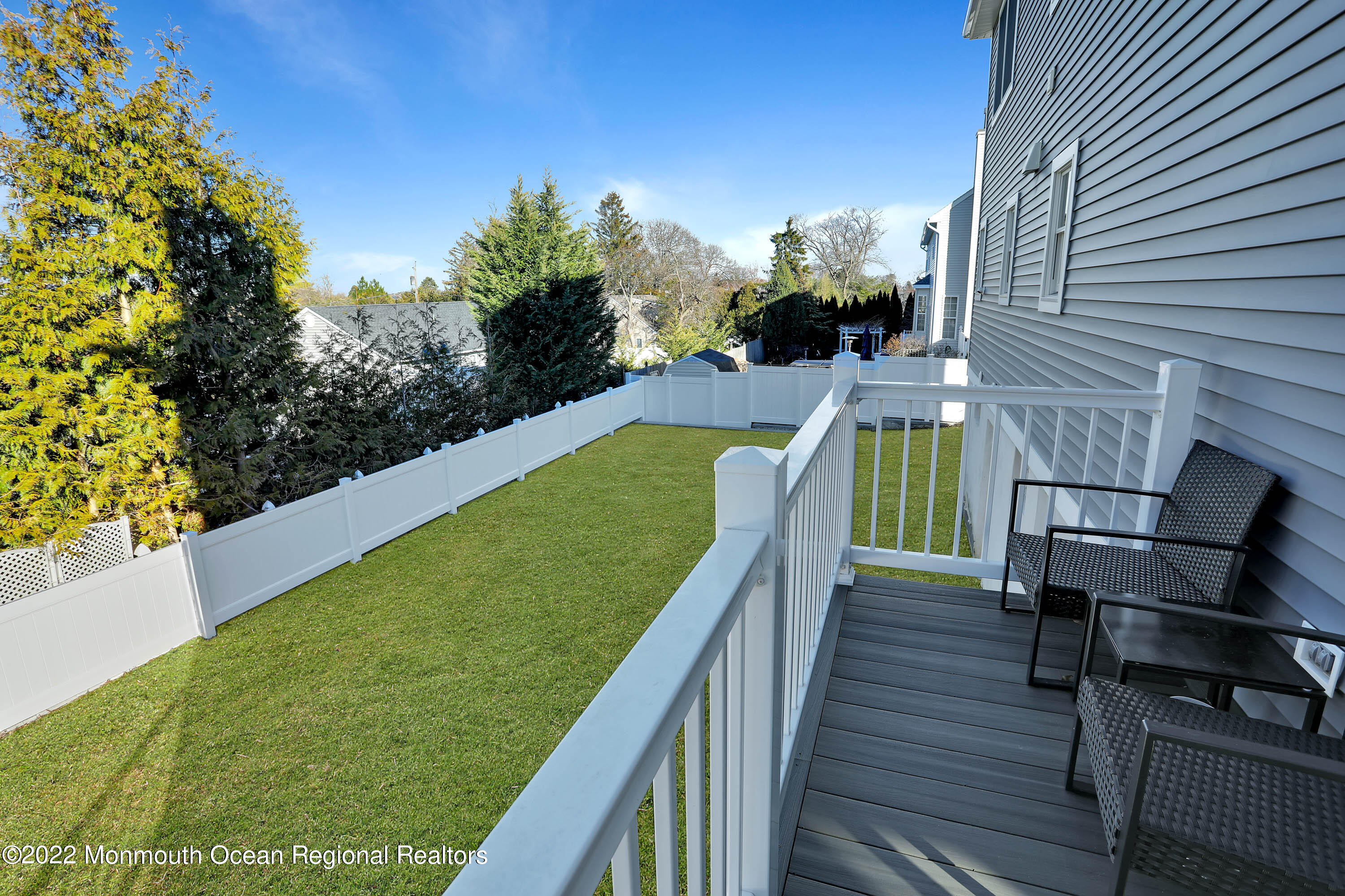 1212 Mohegan Road Manasquan, NJ 08736 - Photo 65 of 71 22