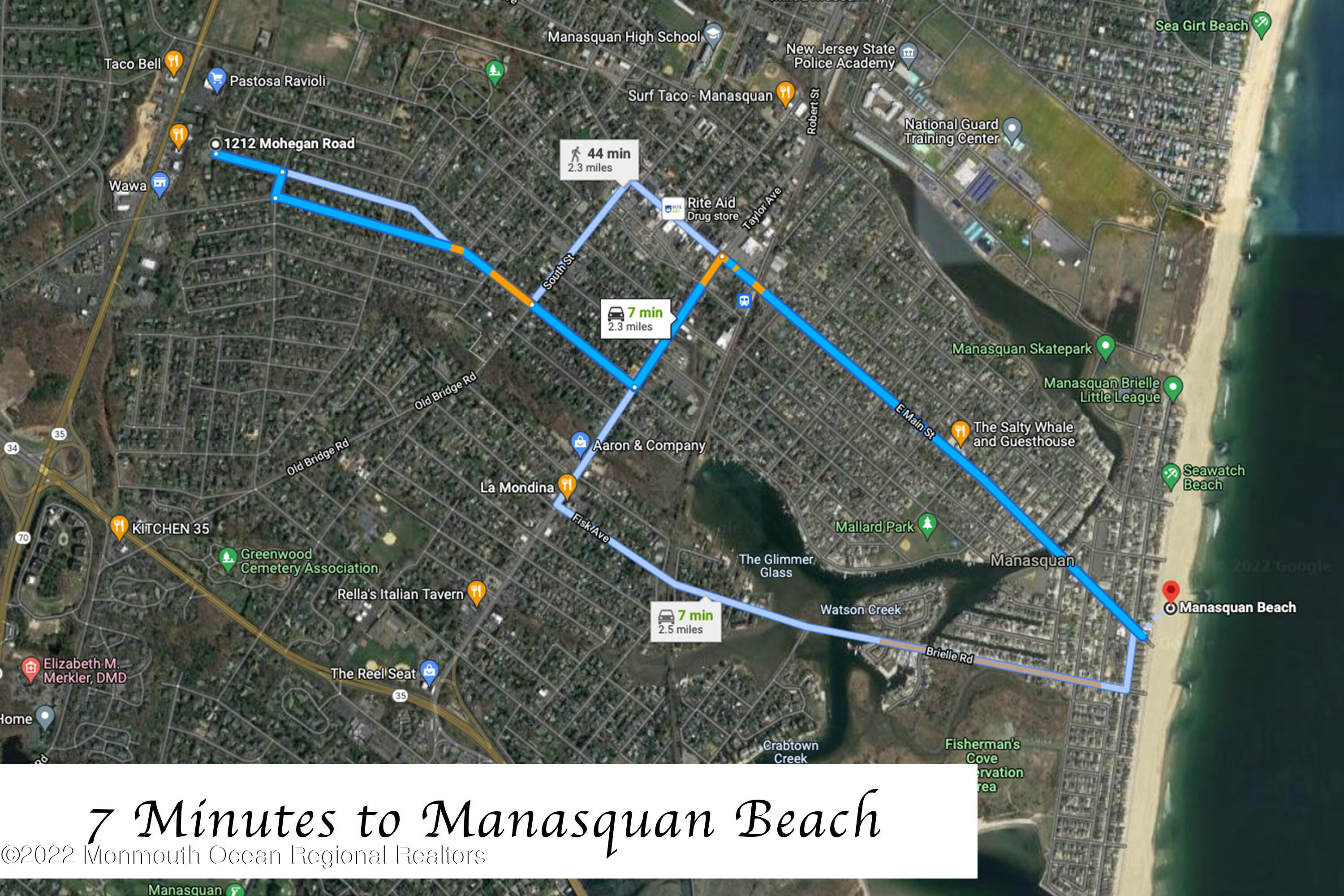1212 Mohegan Road Manasquan, NJ 08736 - Photo 70 of 71 Map_2