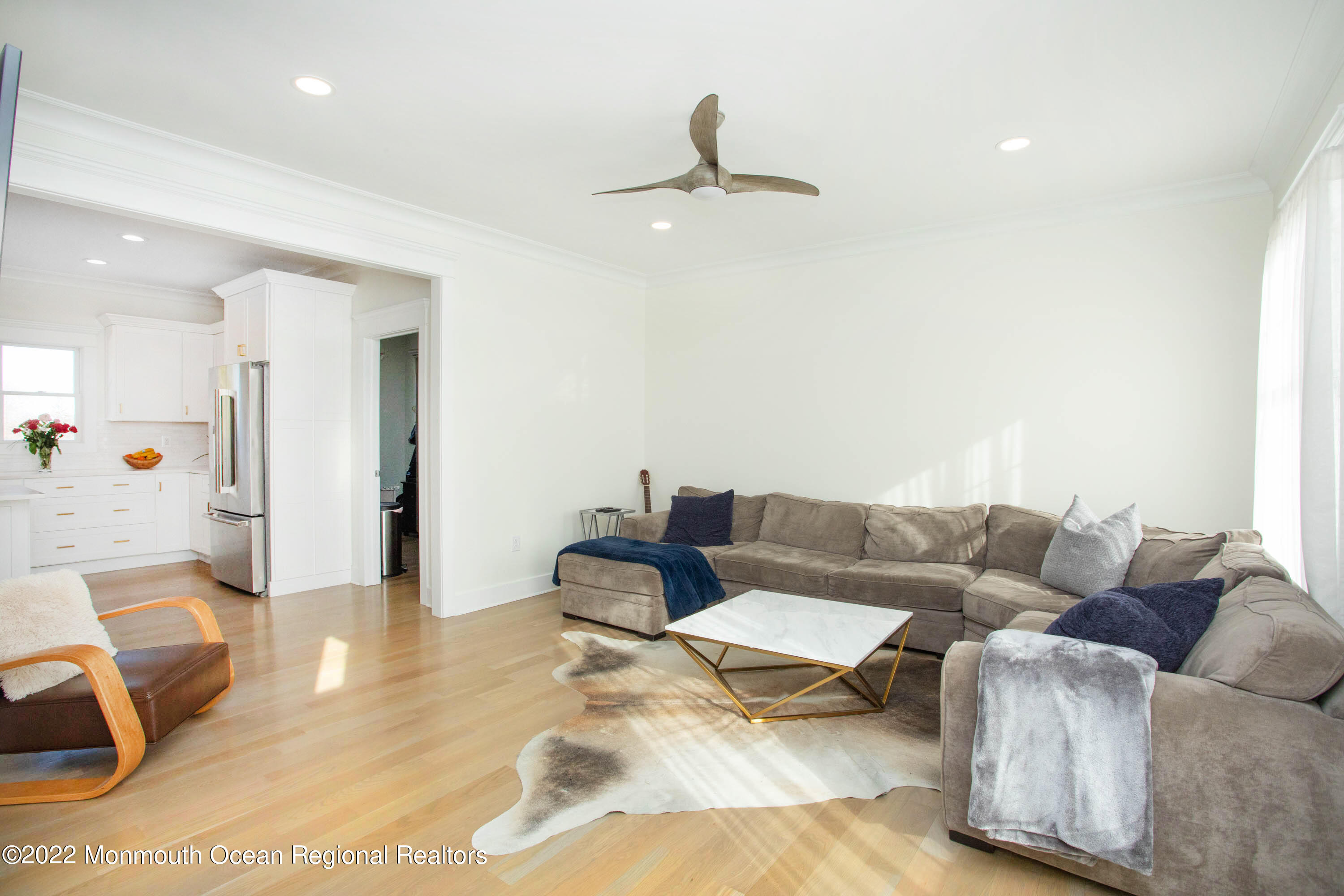 1212 Mohegan Road Manasquan, NJ 08736 - Photo 8 of 71 33