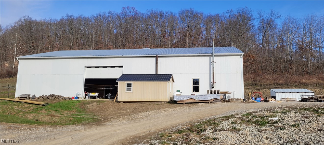 5619 Post Boy Road Newcomerstown, OH 43832 - Photo 7 of 34 Gallery Image 7