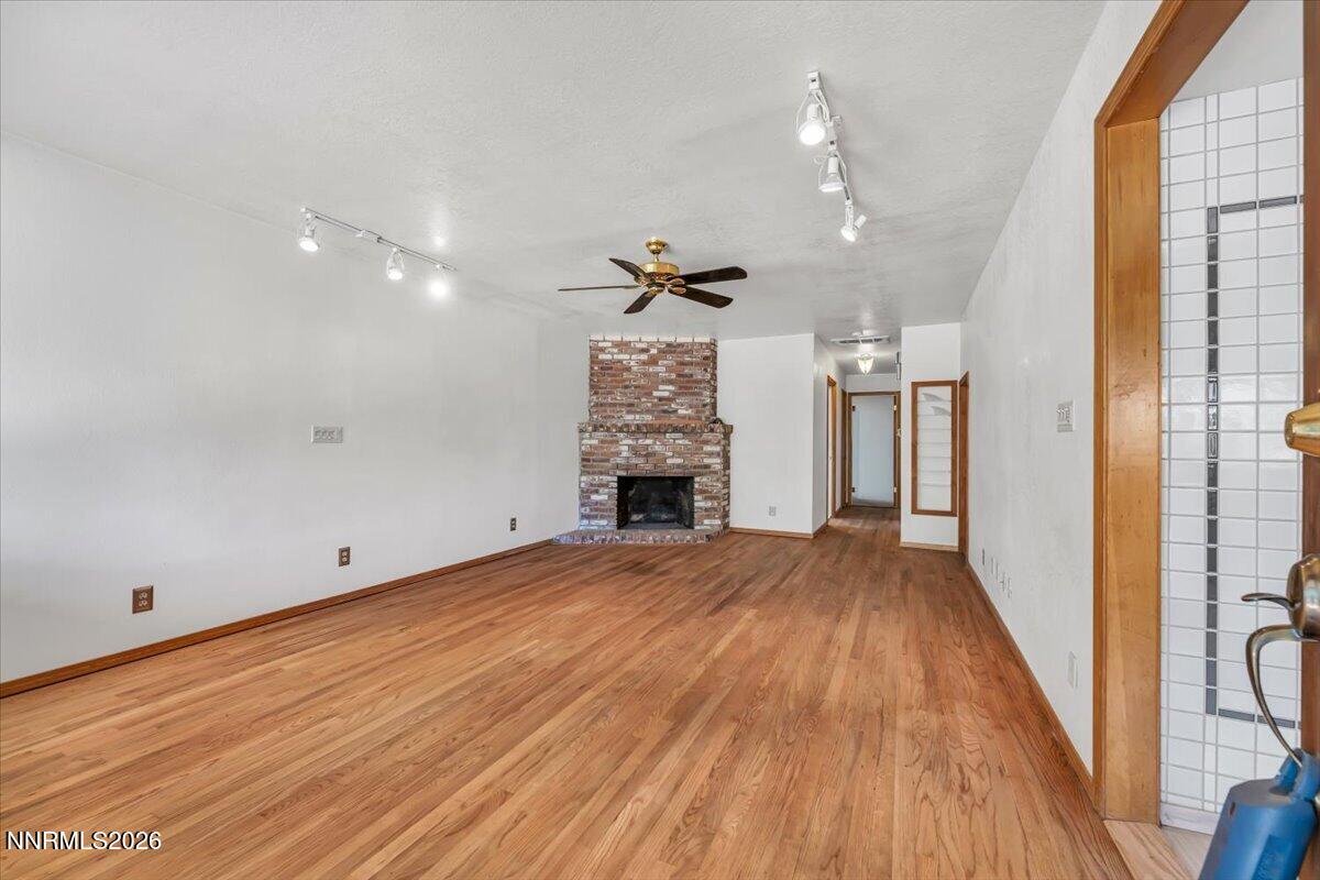 08-2470 Riviera St Reno NV 89509 (8 of 5