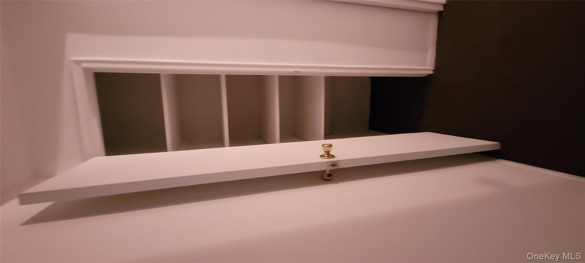 2 Williamsburg Court, Unit C Ridge, NY 11961 - Photo 15 of 20 View of closet